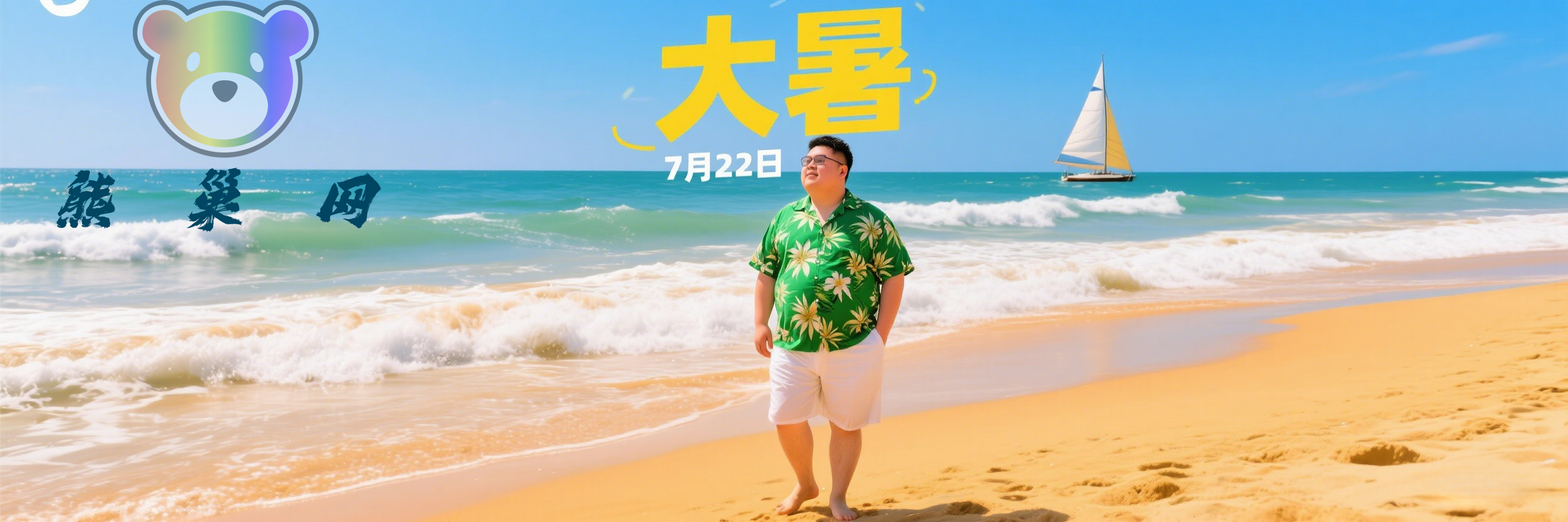 幻灯一