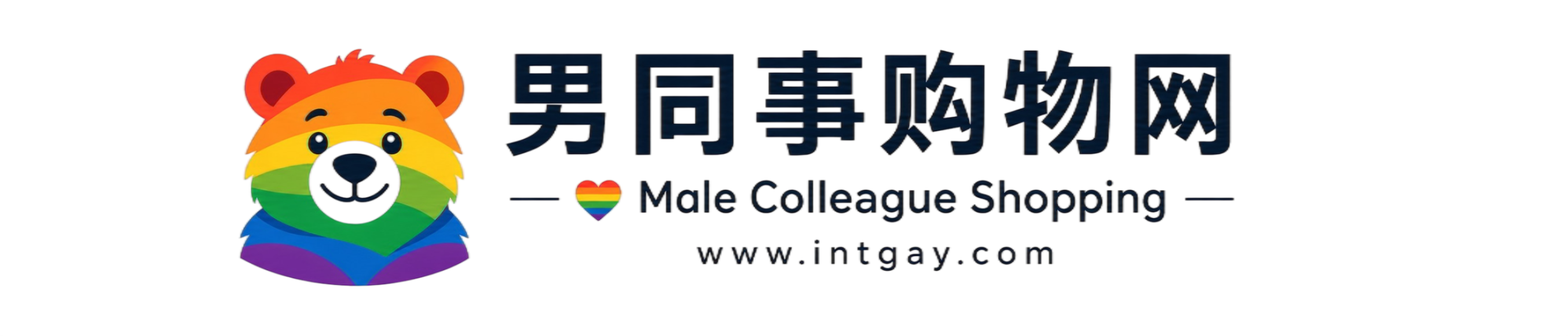 北京熊巢商贸中心